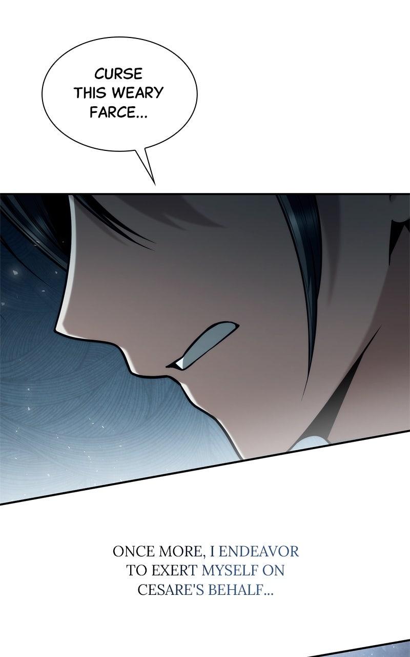 I'm the Queen in This Life Chap 162 - Next Chap 163