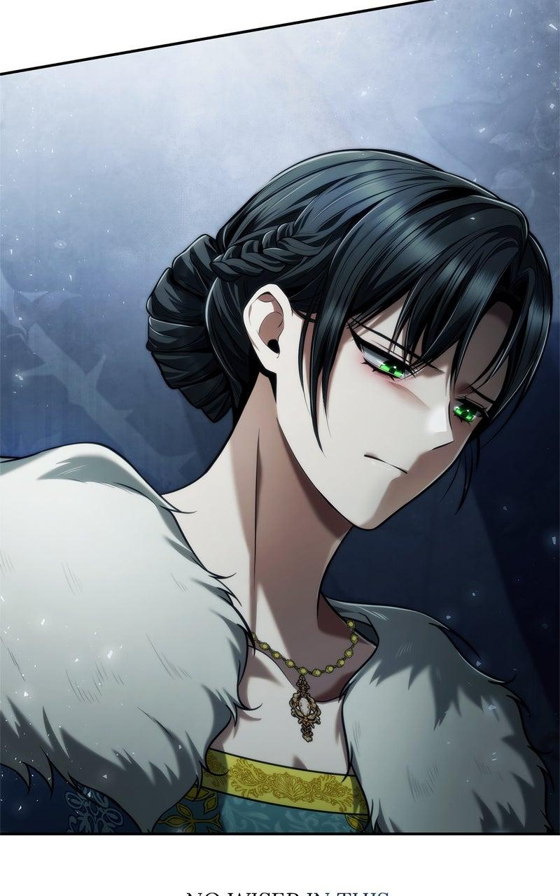 I'm the Queen in This Life Chap 162 - Next Chap 163