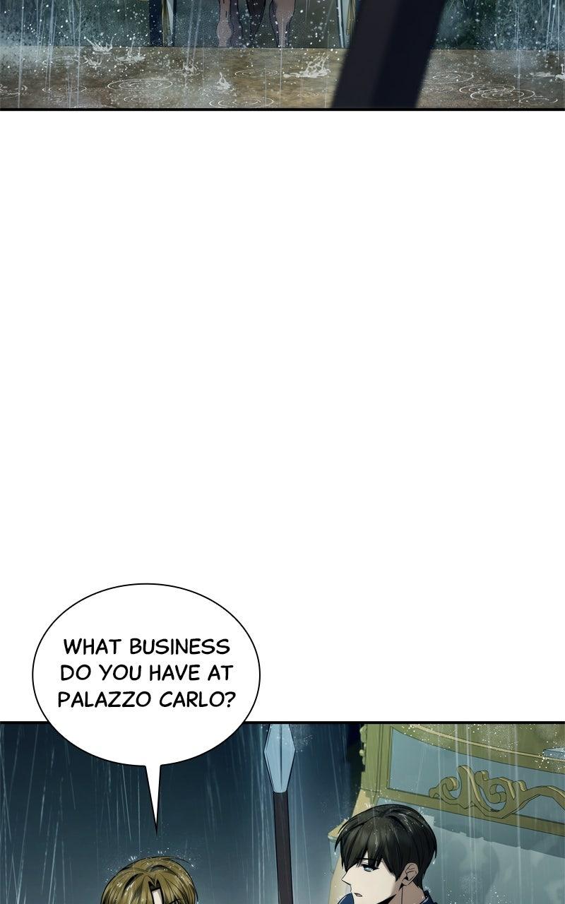 I'm the Queen in This Life Chap 162 - Next Chap 163