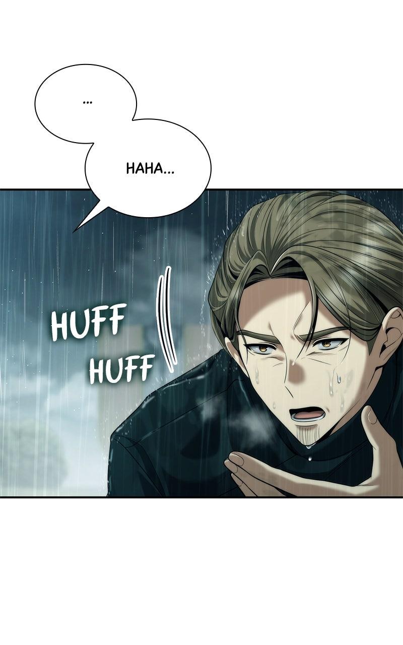 I'm the Queen in This Life Chap 162 - Next Chap 163