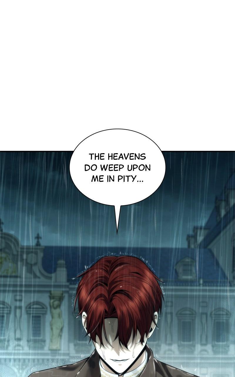 I'm the Queen in This Life Chap 162 - Next Chap 163