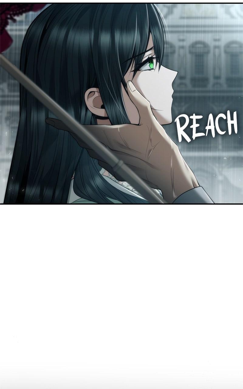 I'm the Queen in This Life Chap 162 - Next Chap 163