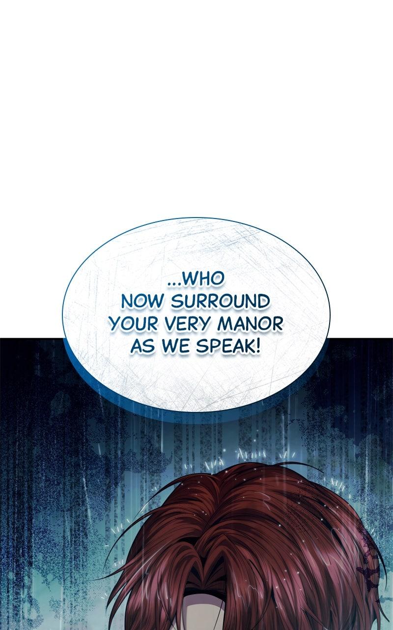I'm the Queen in This Life Chap 162 - Next Chap 163