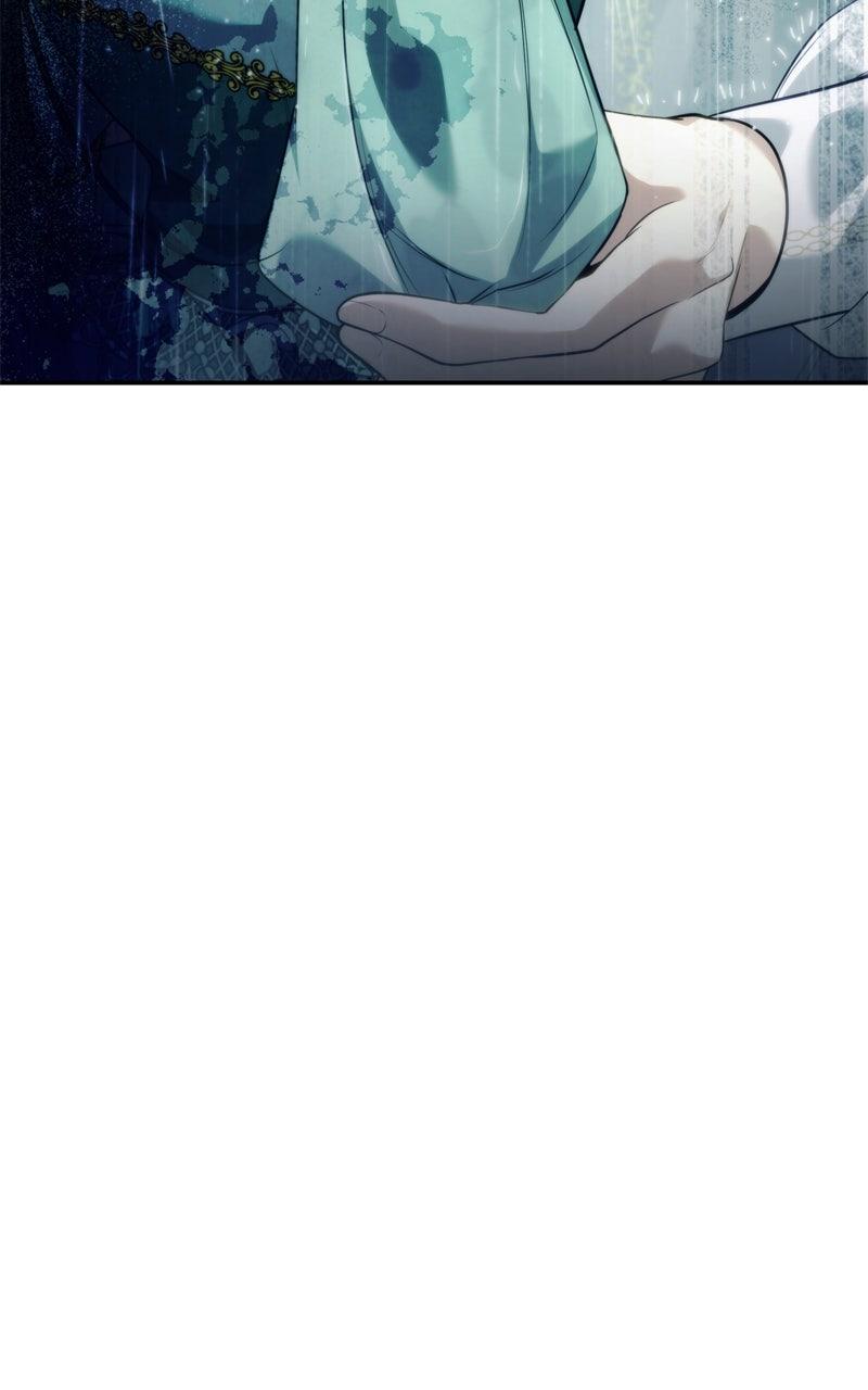 I'm the Queen in This Life Chap 162 - Next Chap 163