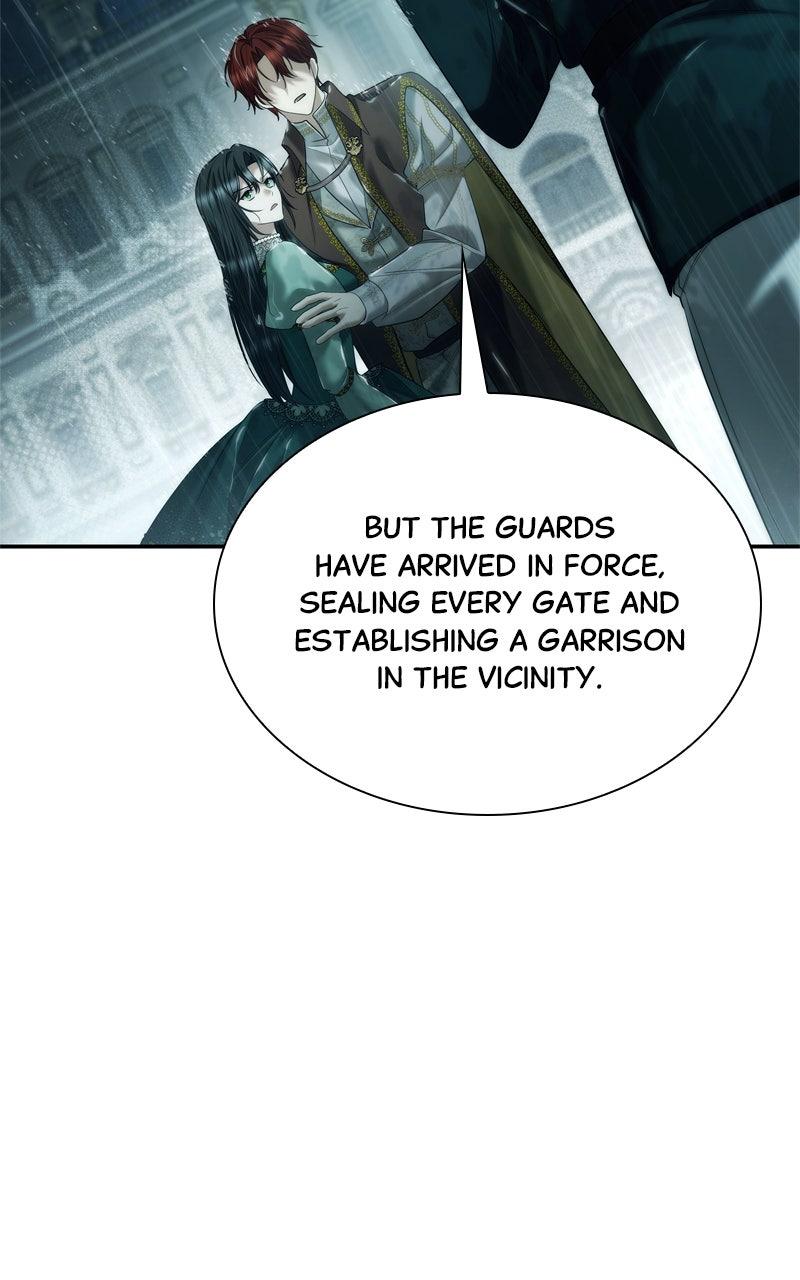 I'm the Queen in This Life Chap 162 - Next Chap 163