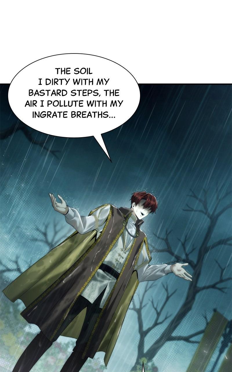 I'm the Queen in This Life Chap 162 - Next Chap 163