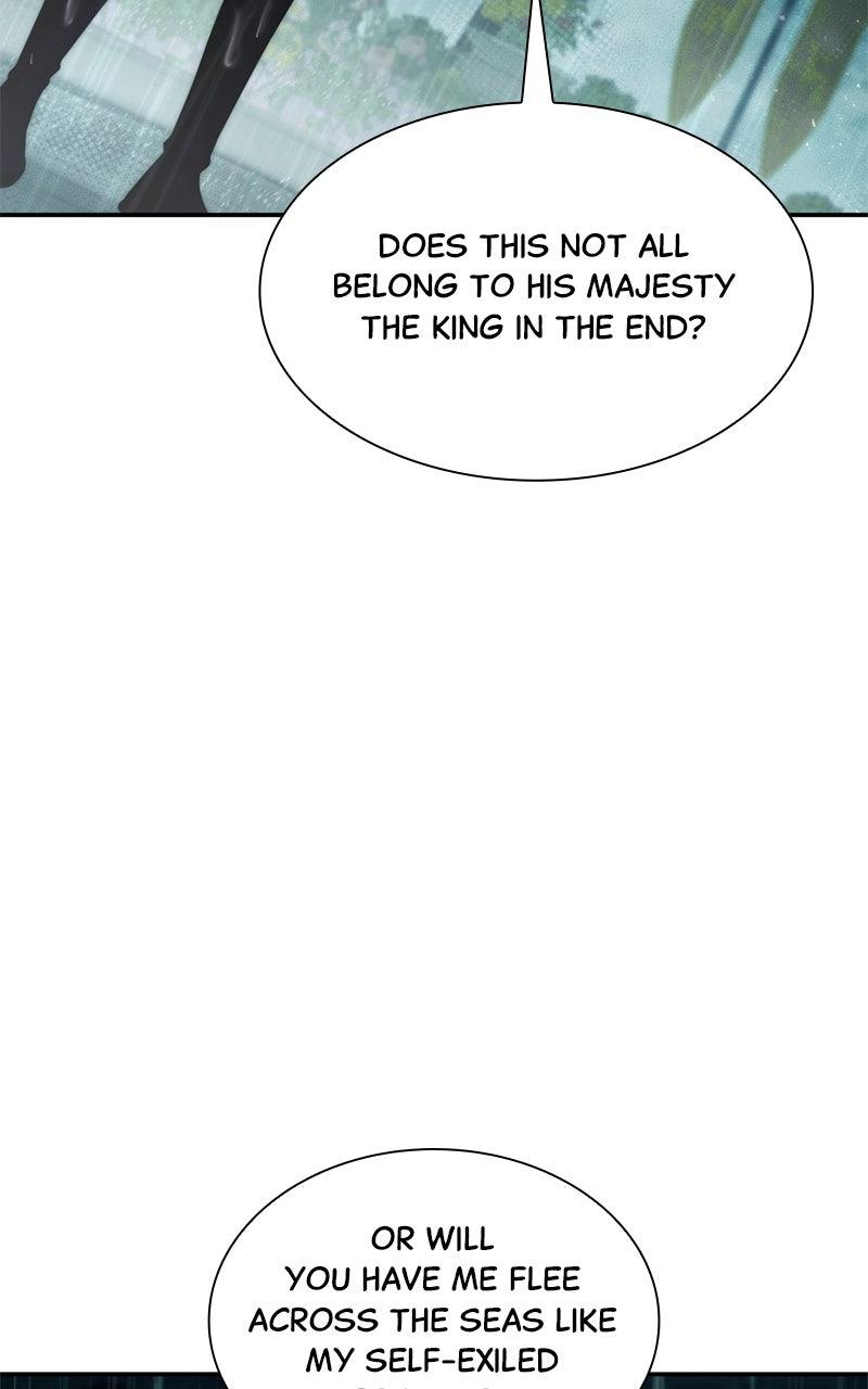 I'm the Queen in This Life Chap 162 - Next Chap 163