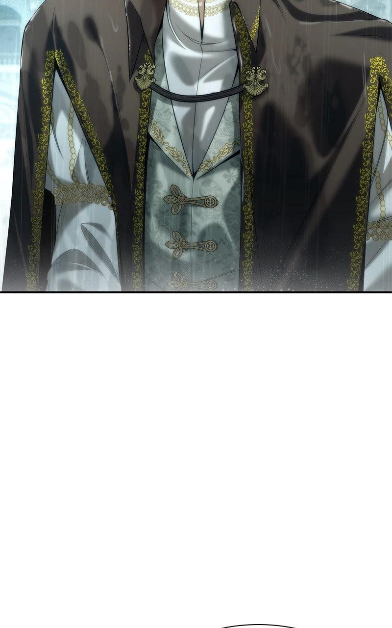 I'm the Queen in This Life Chap 162 - Next Chap 163