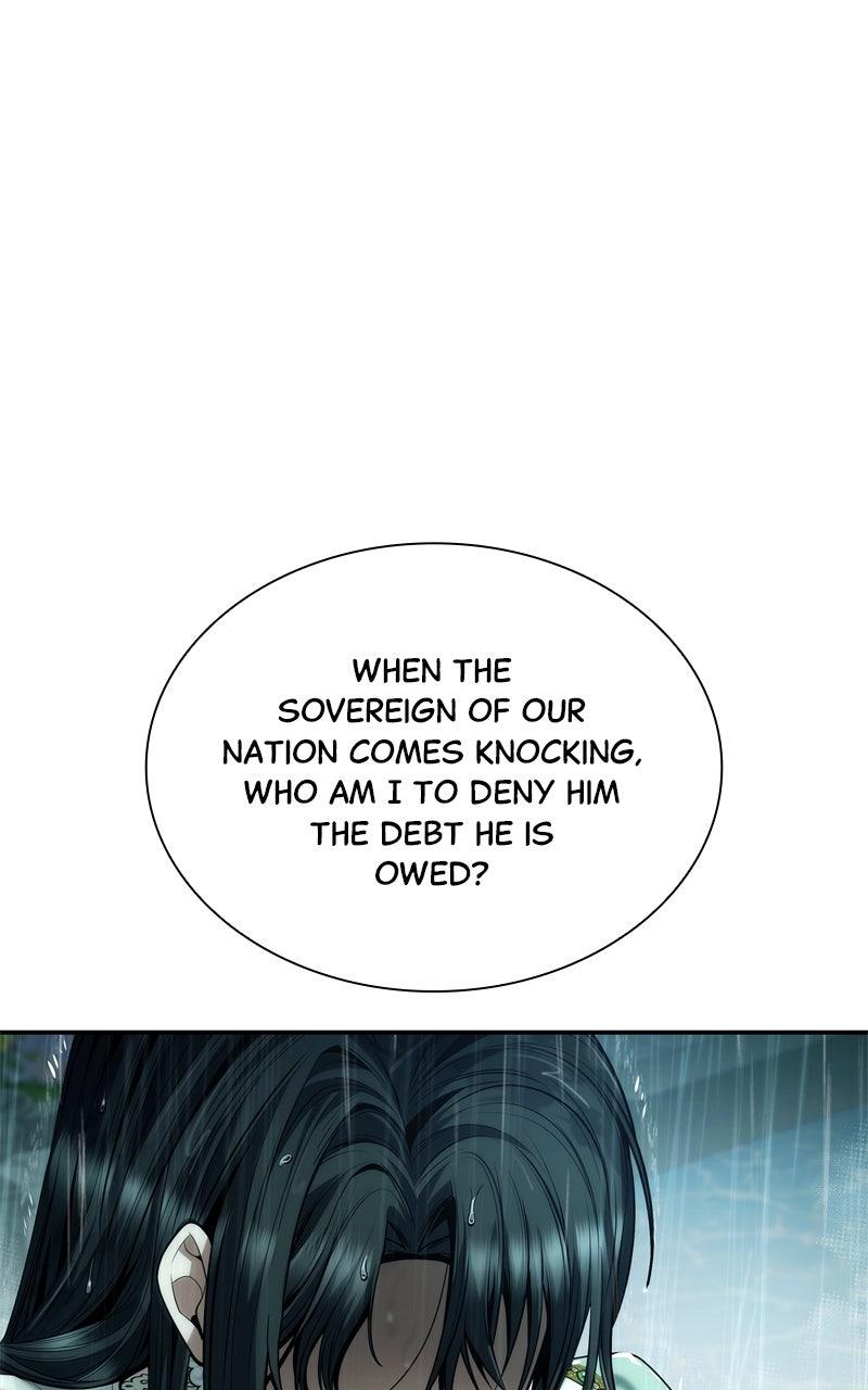 I'm the Queen in This Life Chap 162 - Next Chap 163