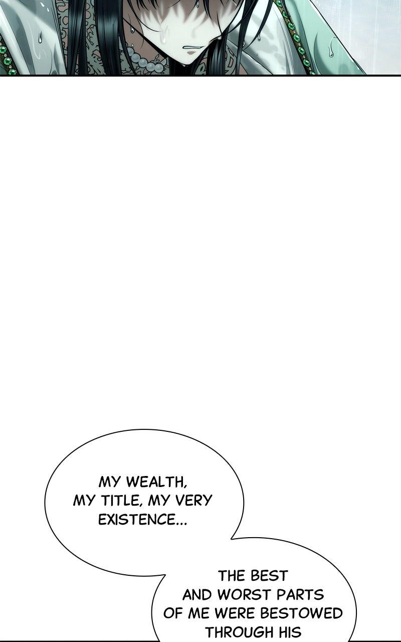 I'm the Queen in This Life Chap 162 - Next Chap 163