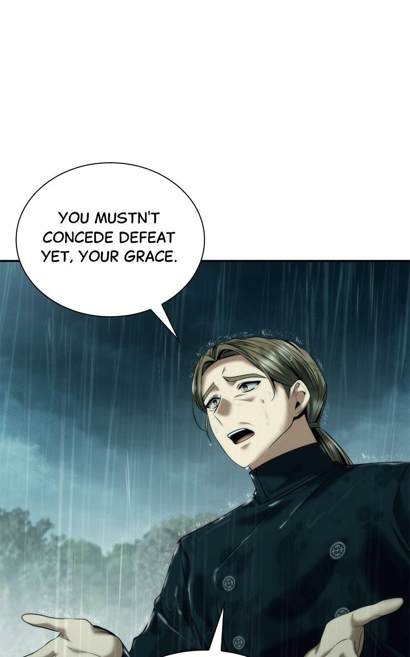 I'm the Queen in This Life Chap 162 - Next Chap 163