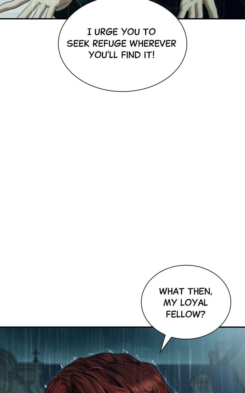 I'm the Queen in This Life Chap 162 - Next Chap 163