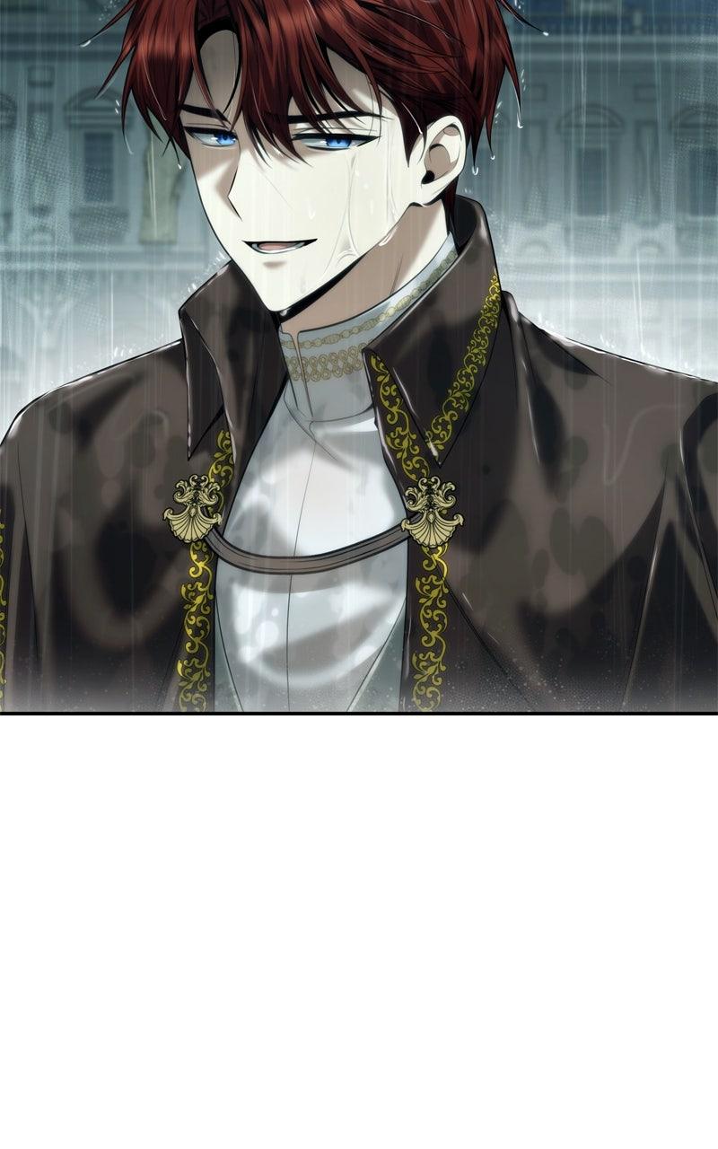 I'm the Queen in This Life Chap 162 - Next Chap 163