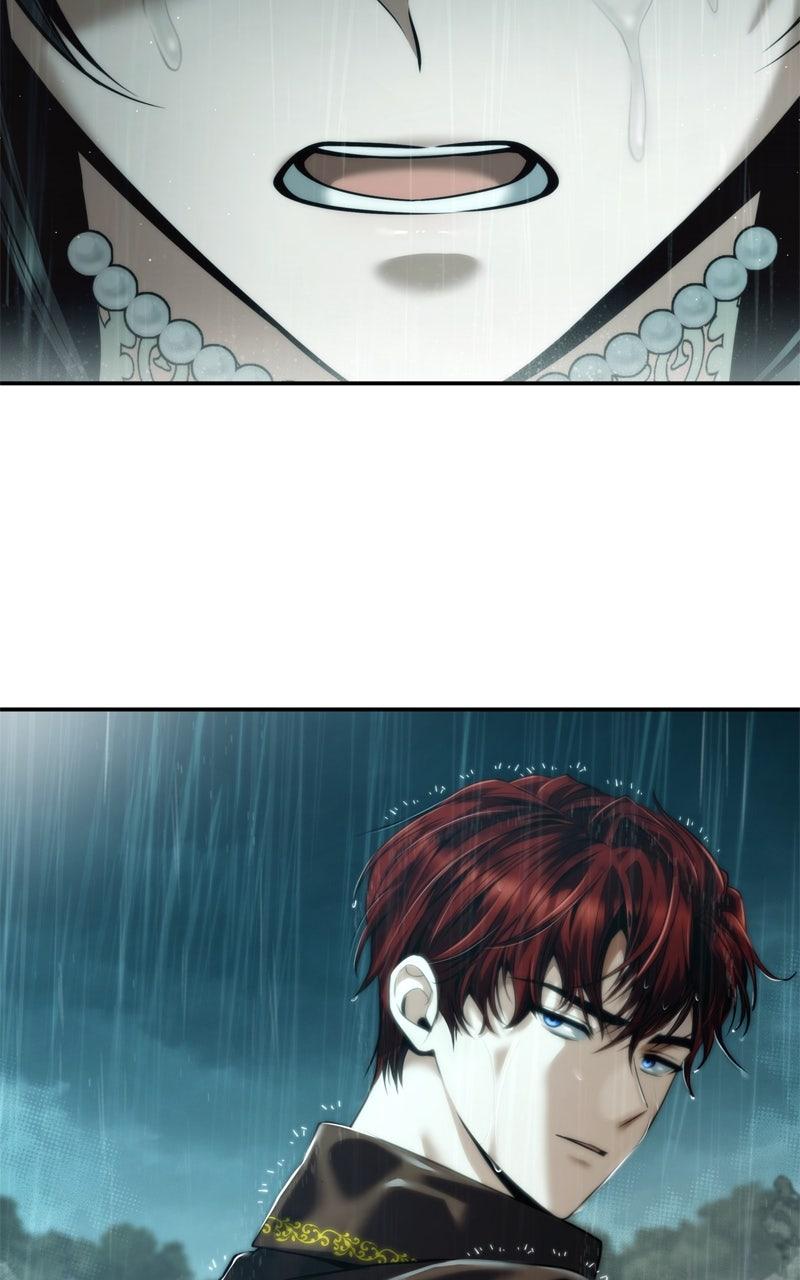 I'm the Queen in This Life Chap 162 - Next Chap 163