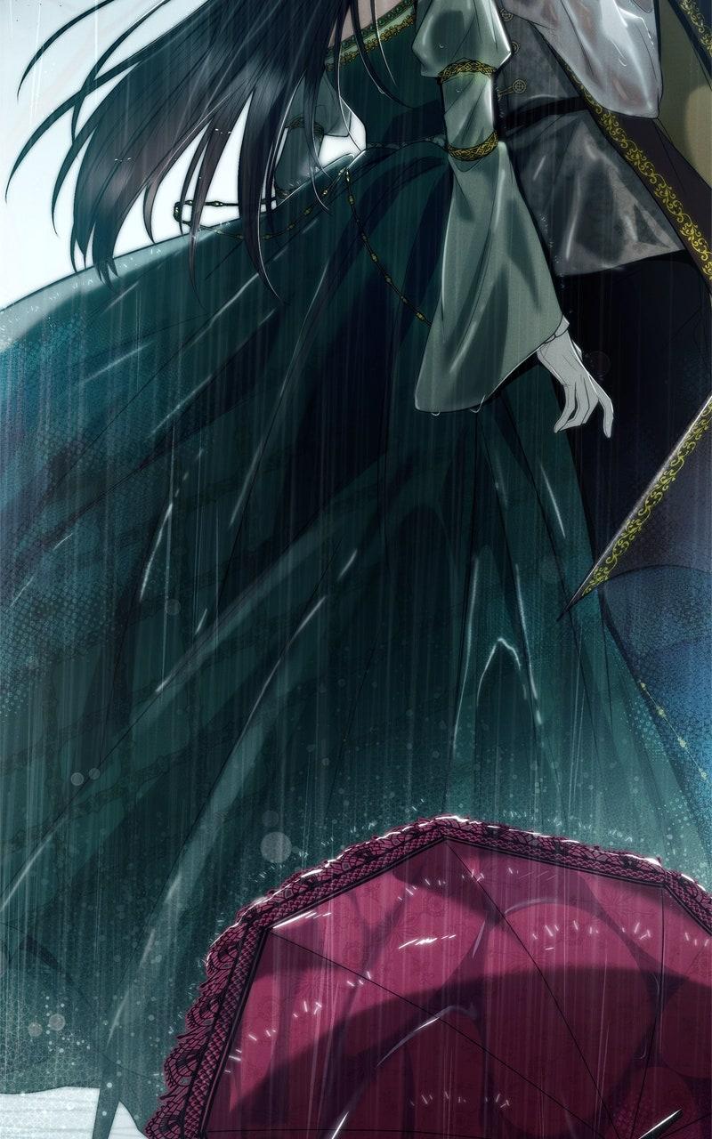 I'm the Queen in This Life Chap 162 - Next Chap 163