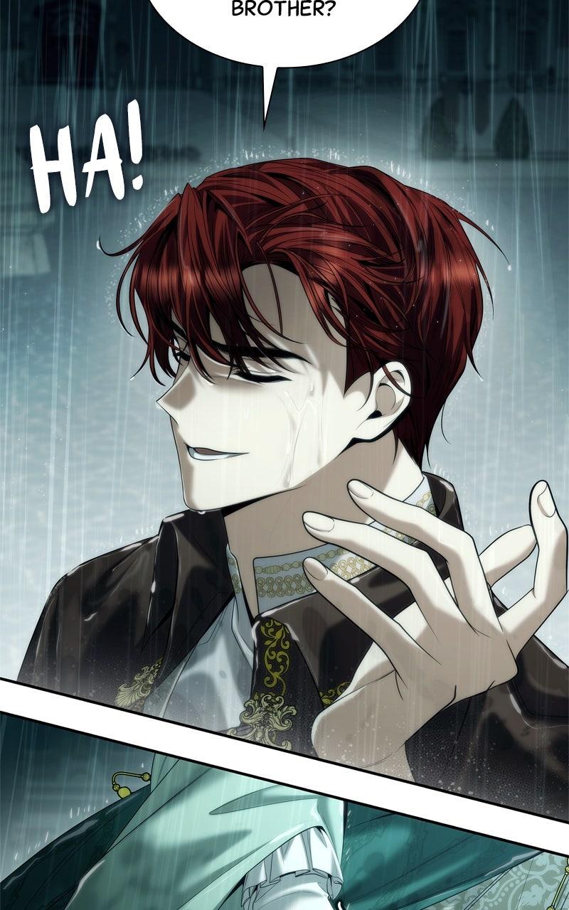 I'm the Queen in This Life Chap 162 - Next Chap 163