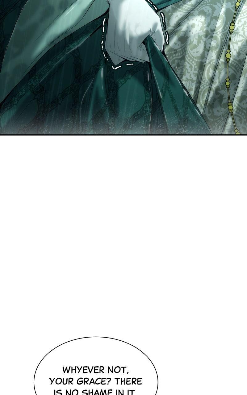 I'm the Queen in This Life Chap 162 - Next Chap 163
