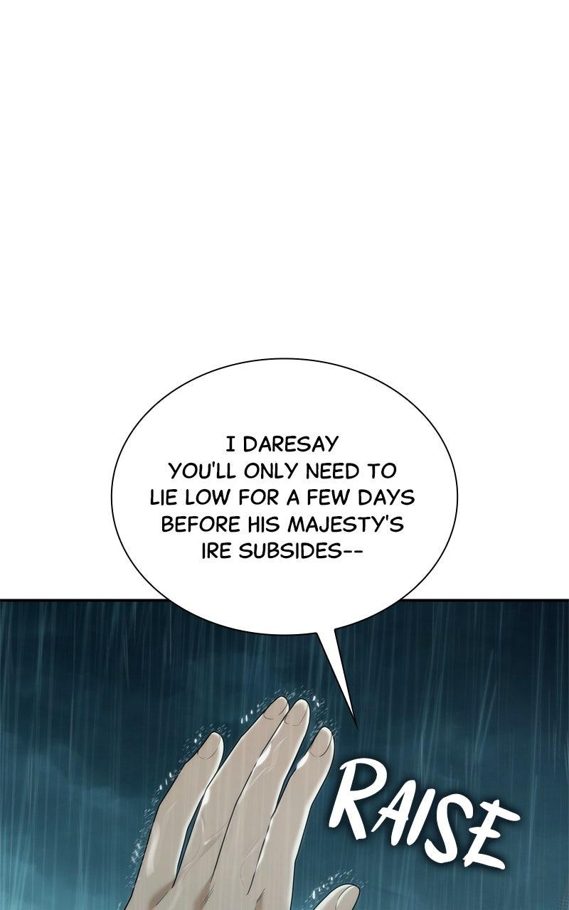 I'm the Queen in This Life Chap 162 - Next Chap 163