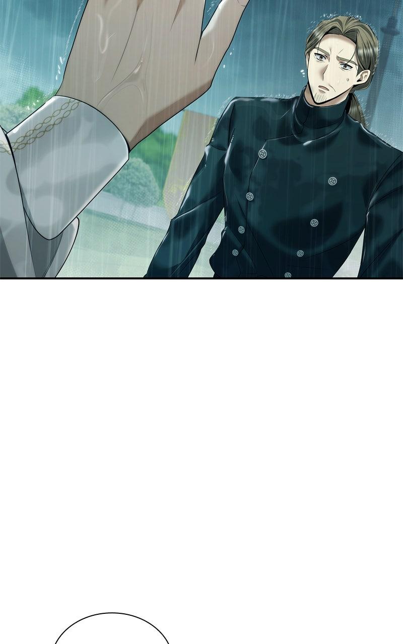 I'm the Queen in This Life Chap 162 - Next Chap 163
