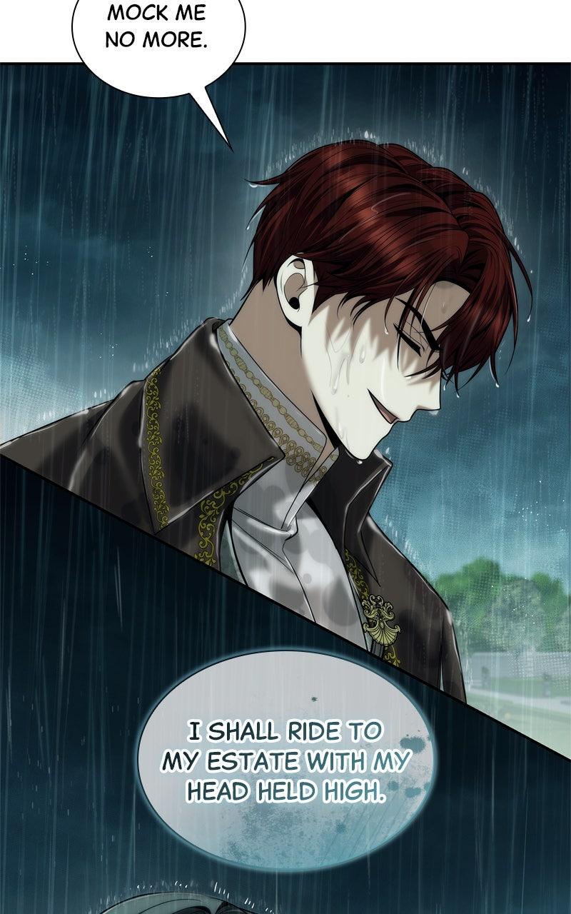 I'm the Queen in This Life Chap 162 - Next Chap 163
