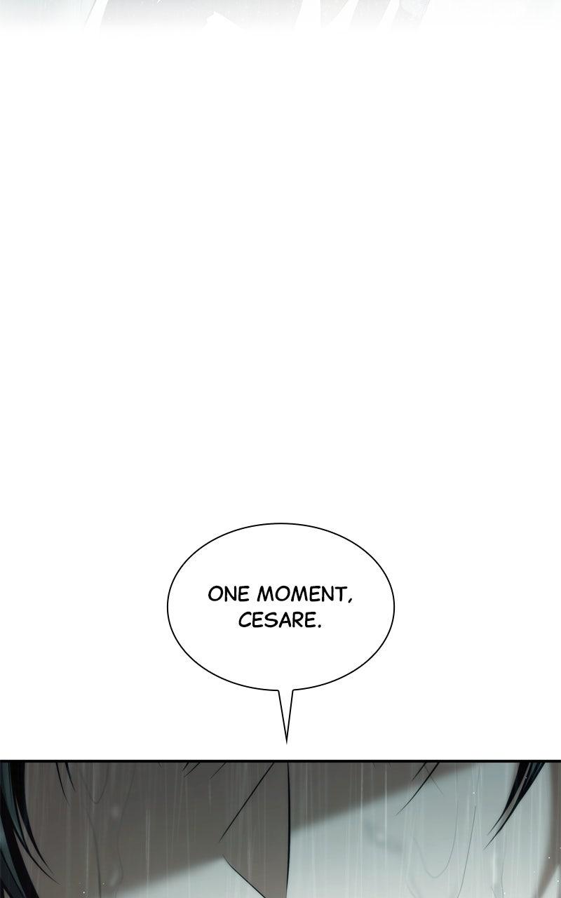 I'm the Queen in This Life Chap 162 - Next Chap 163
