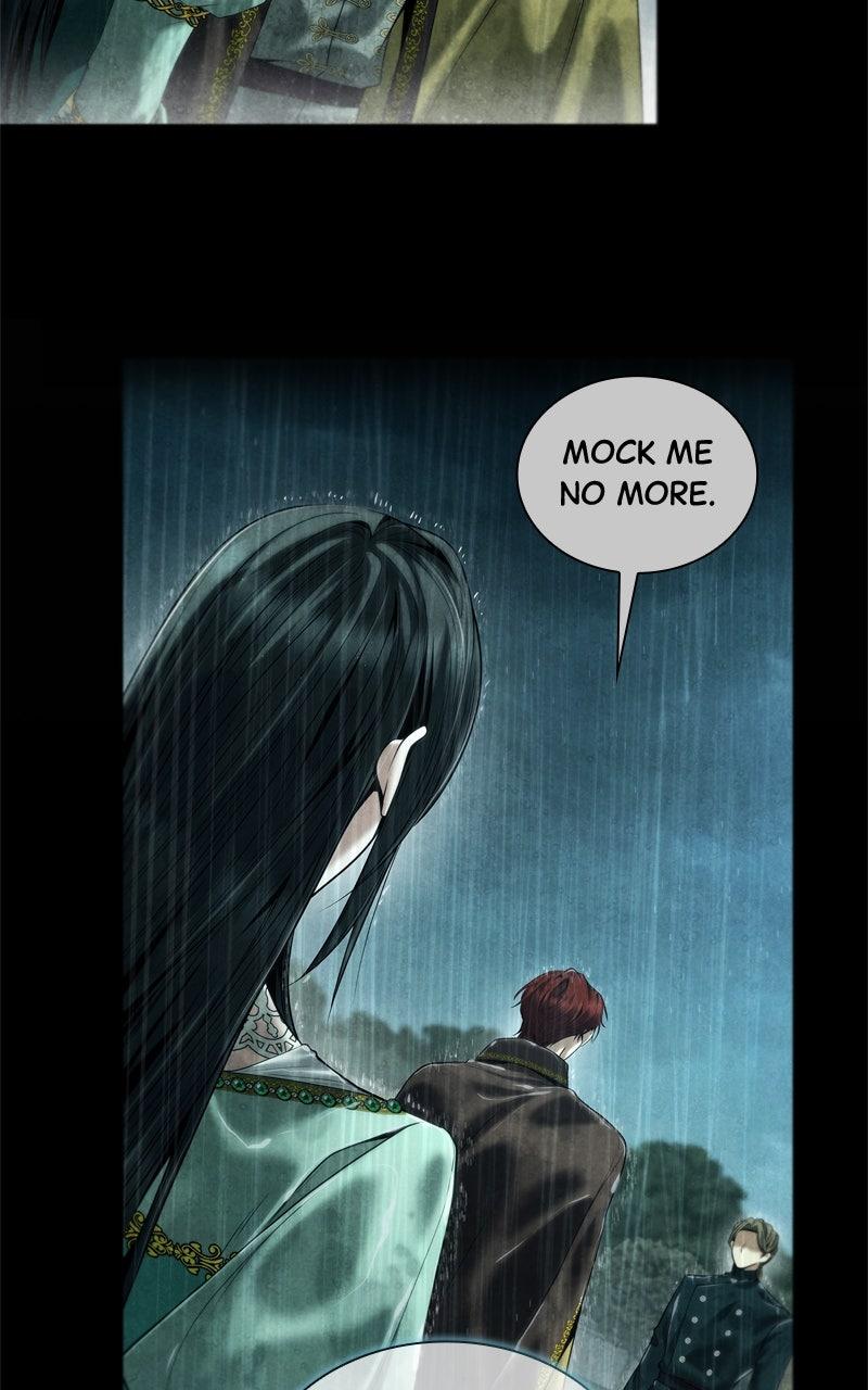 I'm the Queen in This Life Chap 162 - Next Chap 163