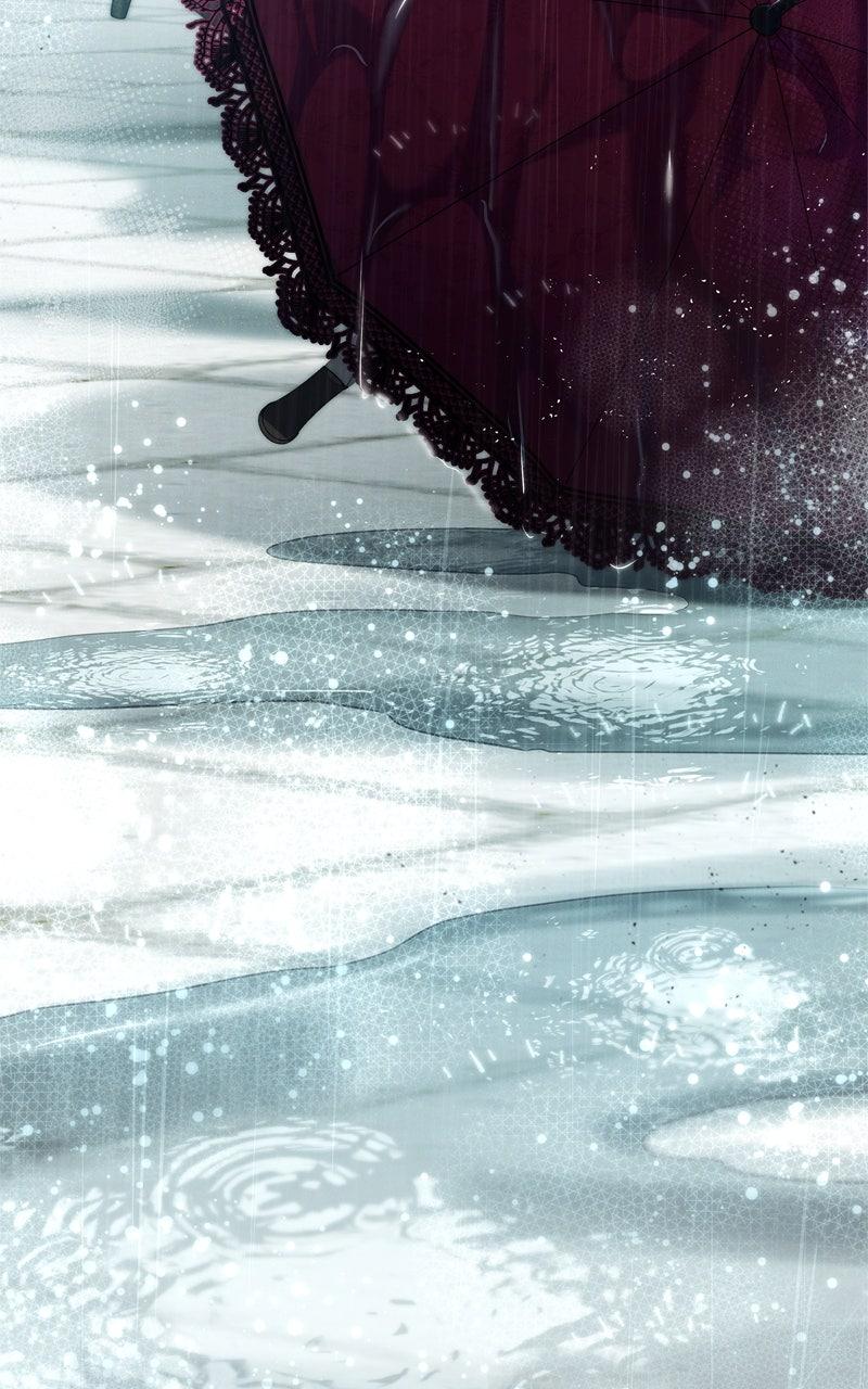 I'm the Queen in This Life Chap 162 - Next Chap 163
