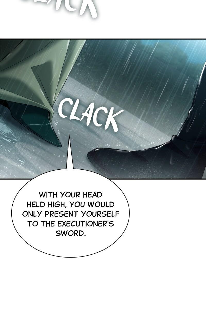 I'm the Queen in This Life Chap 162 - Next Chap 163