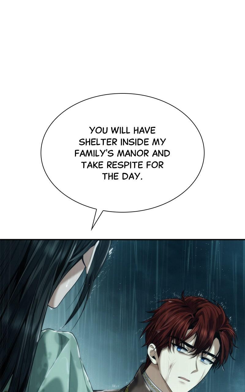 I'm the Queen in This Life Chap 162 - Next Chap 163