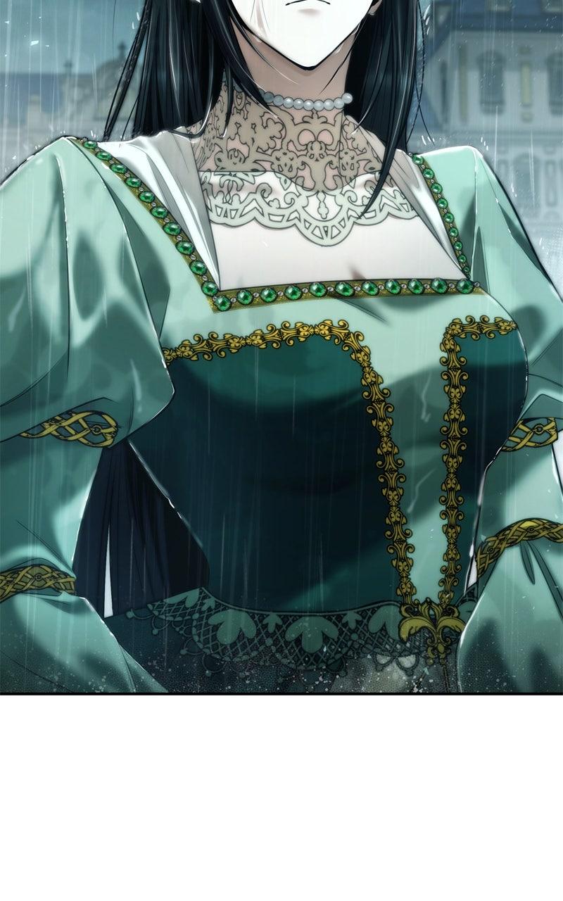 I'm the Queen in This Life Chap 162 - Next Chap 163