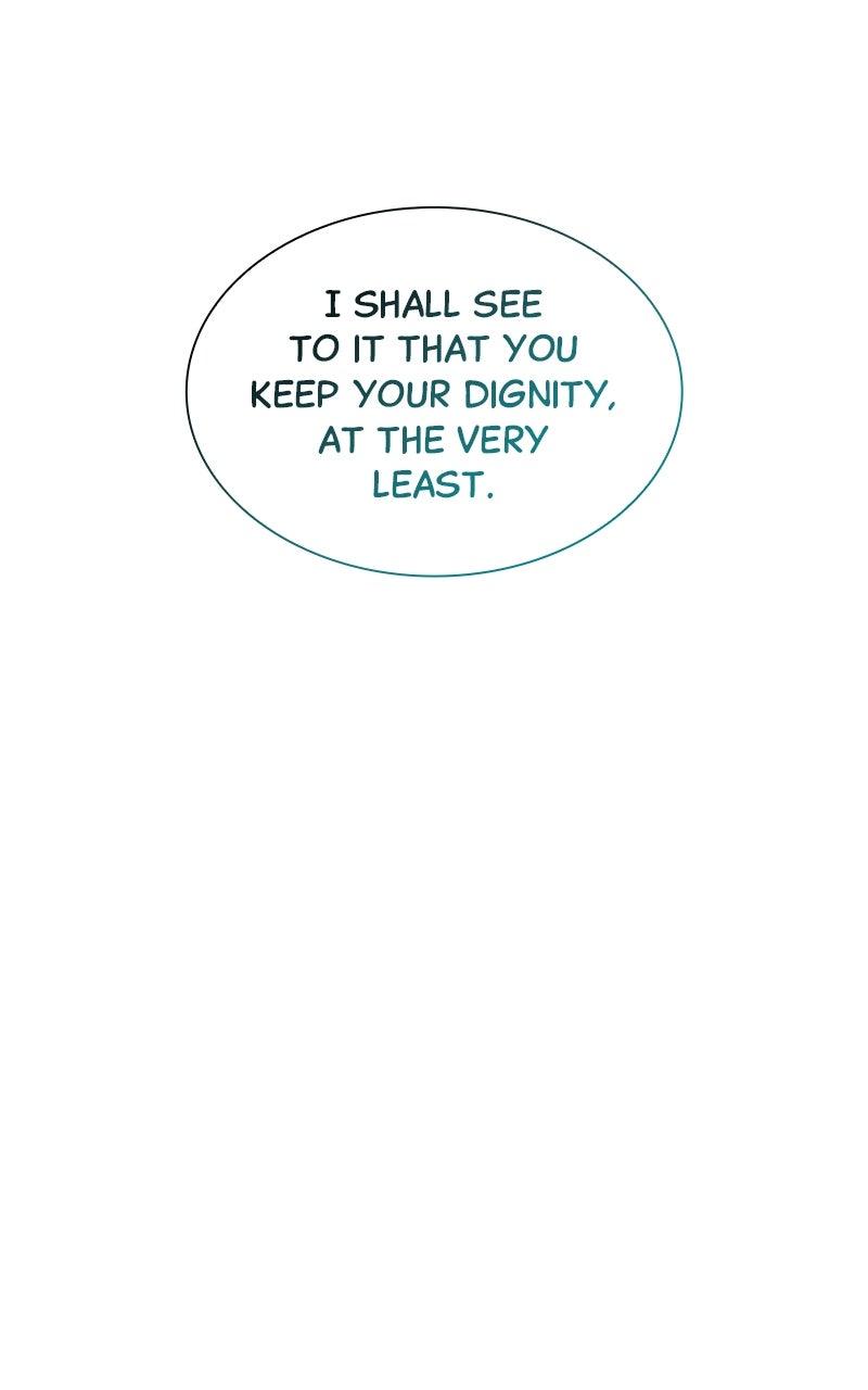 I'm the Queen in This Life Chap 162 - Next Chap 163