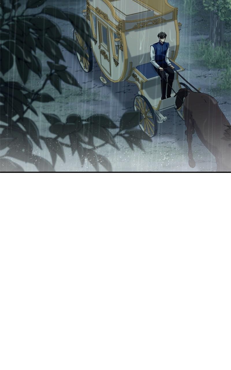 I'm the Queen in This Life Chap 162 - Next Chap 163