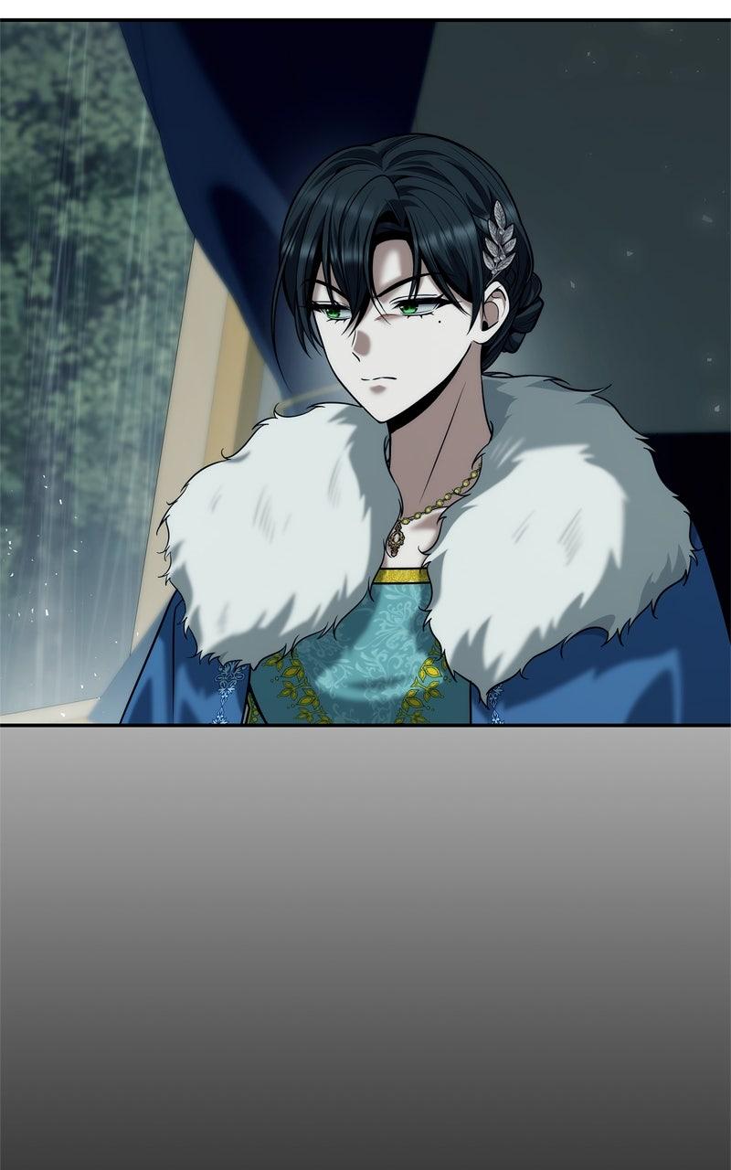 I'm the Queen in This Life Chap 162 - Next Chap 163