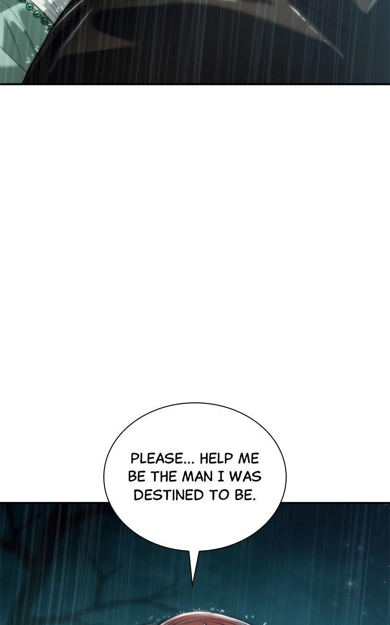 I'm the Queen in This Life Chap 162 - Next Chap 163