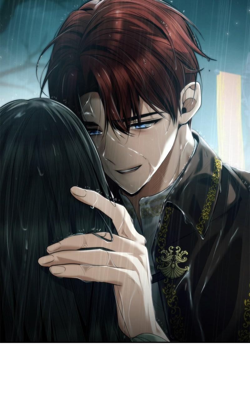 I'm the Queen in This Life Chap 162 - Next Chap 163