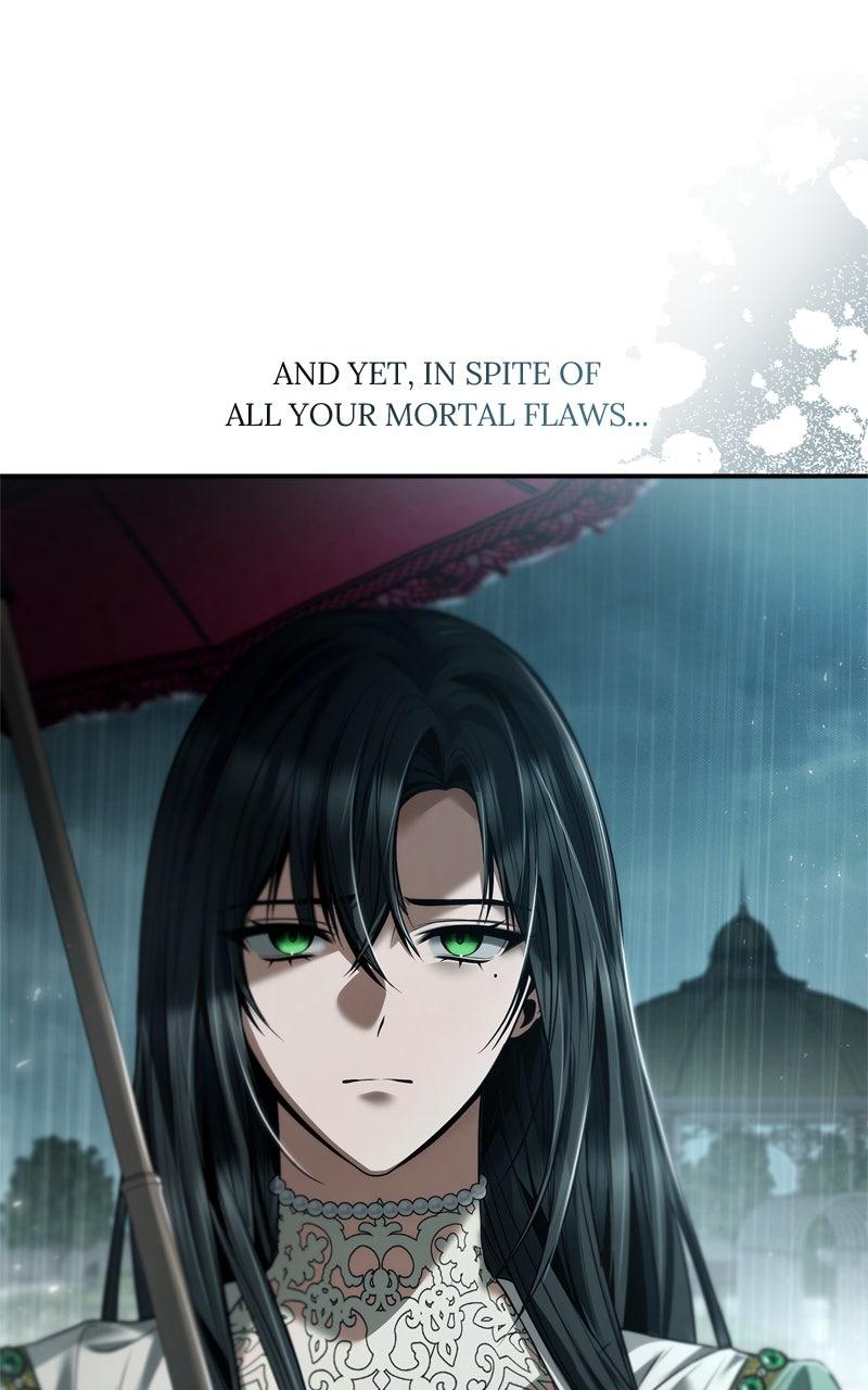 I'm the Queen in This Life Chap 162 - Next Chap 163