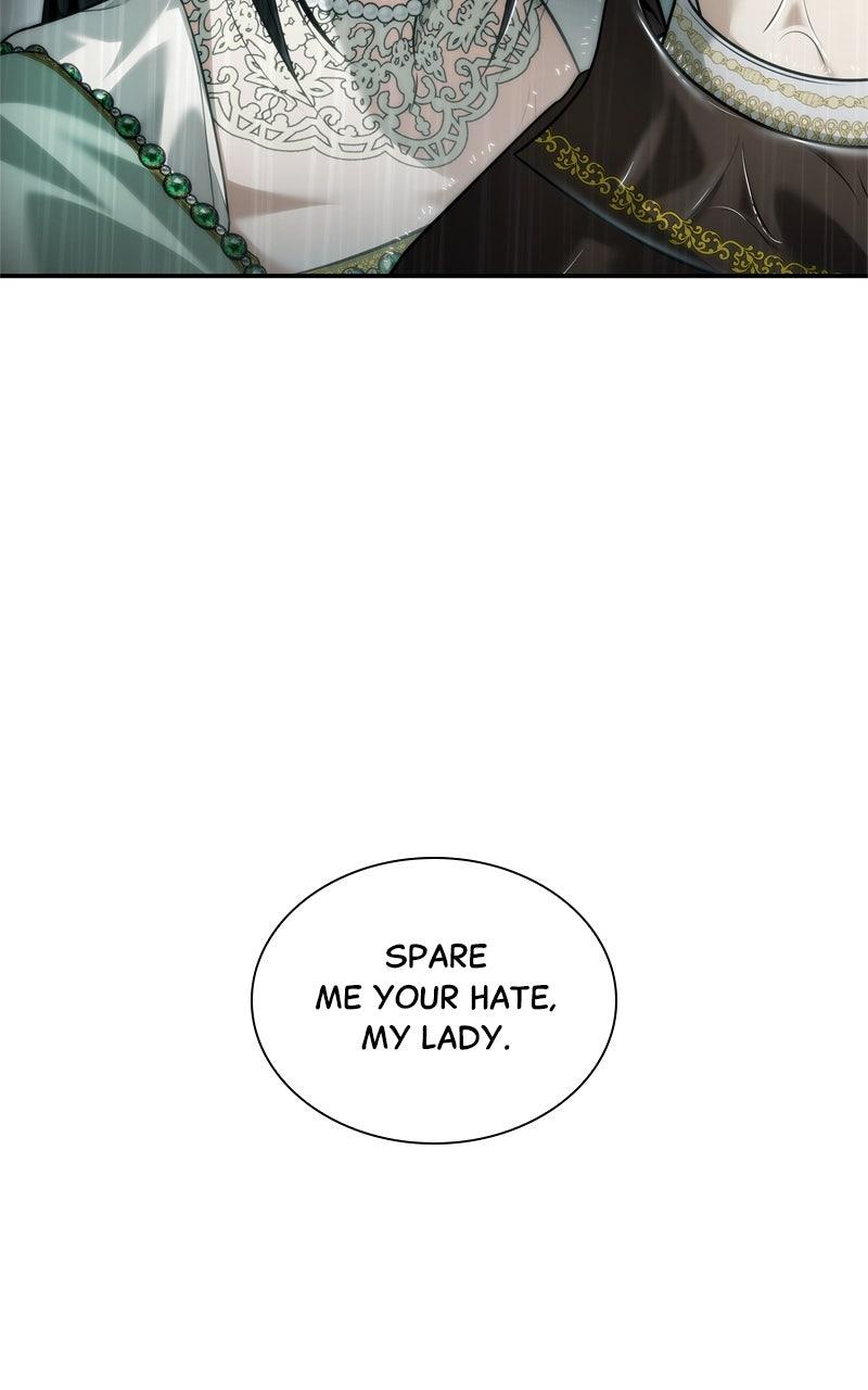 I'm the Queen in This Life Chap 162 - Next Chap 163