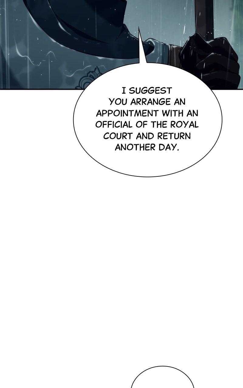 I'm the Queen in This Life Chap 162 - Next Chap 163