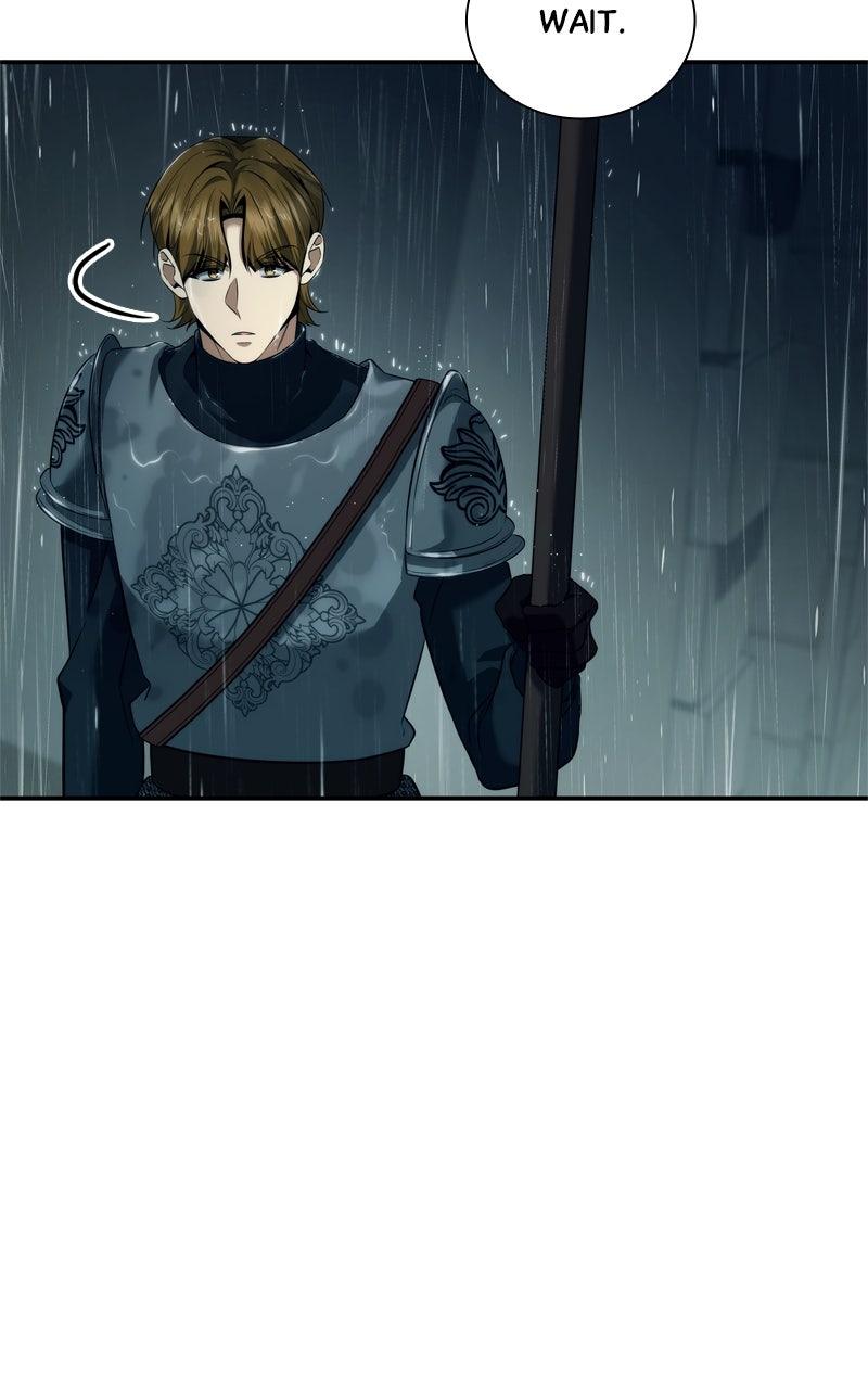 I'm the Queen in This Life Chap 162 - Next Chap 163