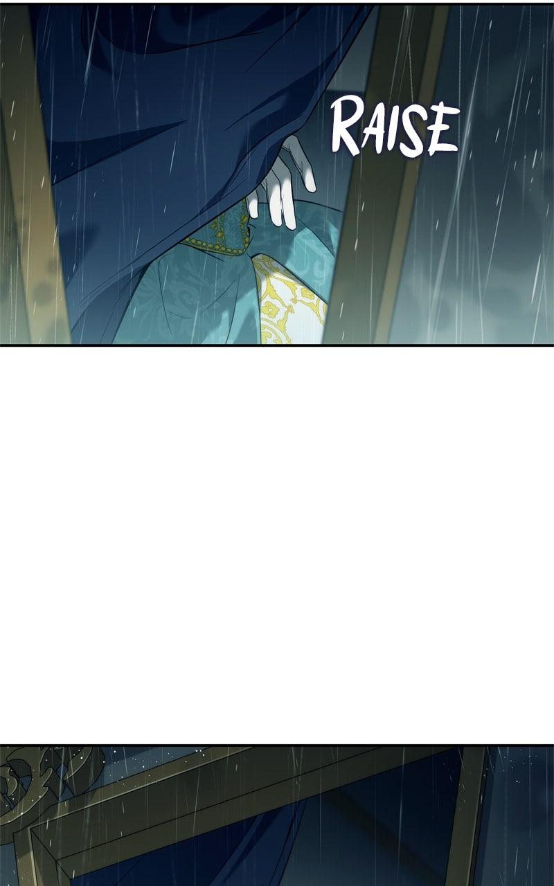 I'm the Queen in This Life Chap 162 - Next Chap 163