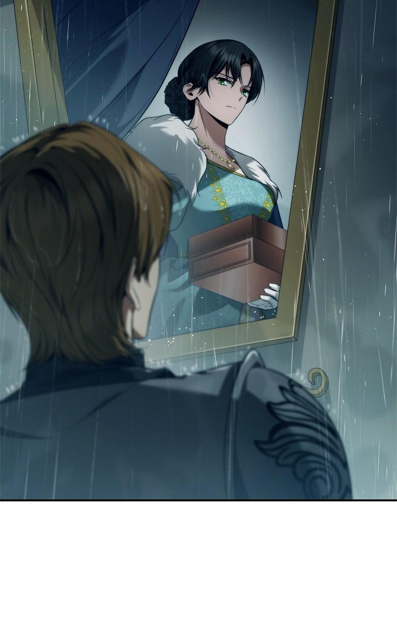 I'm the Queen in This Life Chap 162 - Next Chap 163