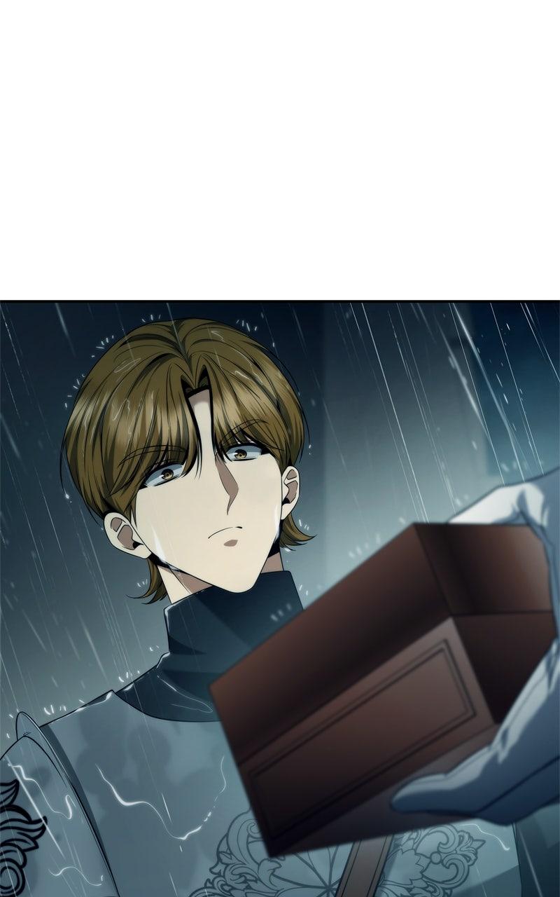 I'm the Queen in This Life Chap 162 - Next Chap 163