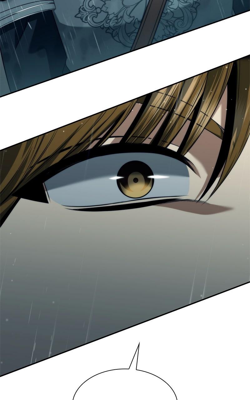 I'm the Queen in This Life Chap 162 - Next Chap 163