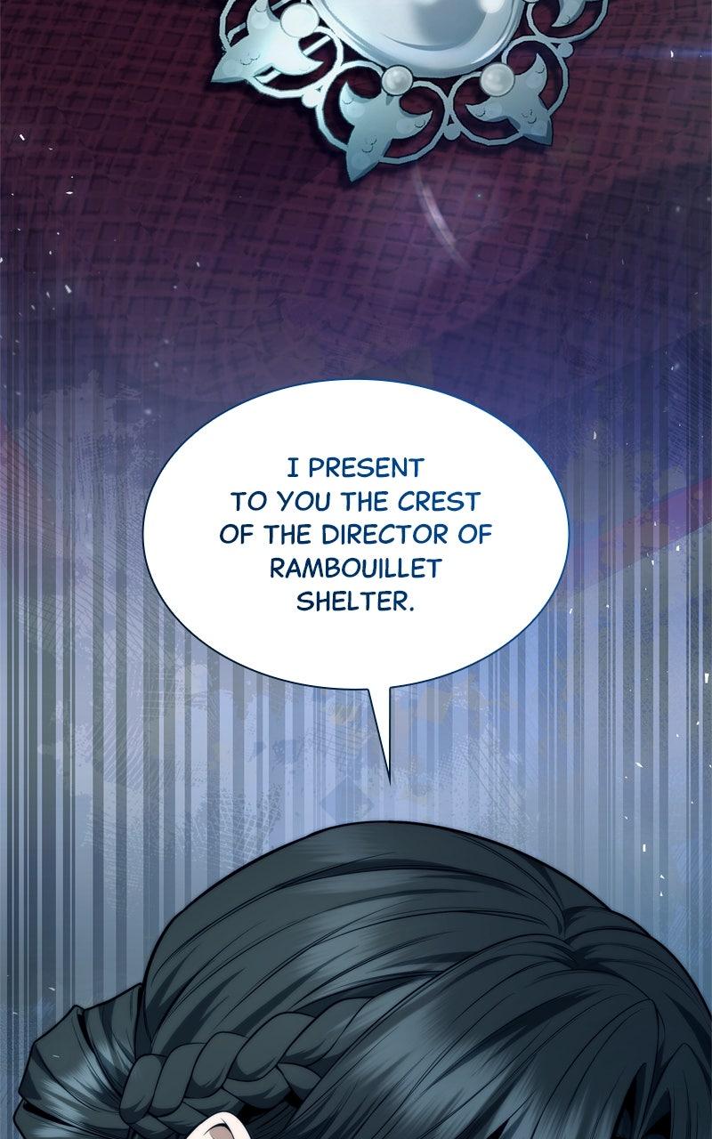 I'm the Queen in This Life Chap 162 - Next Chap 163