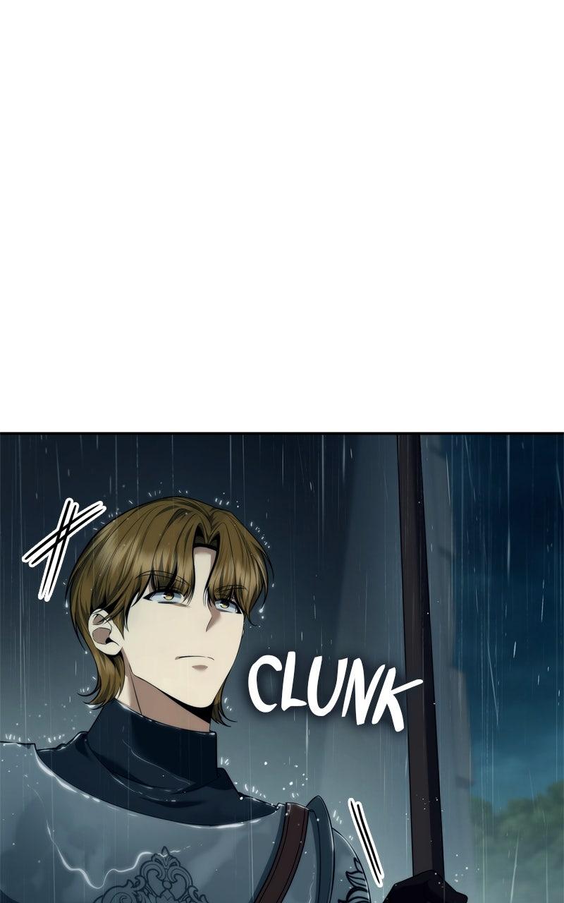 I'm the Queen in This Life Chap 162 - Next Chap 163