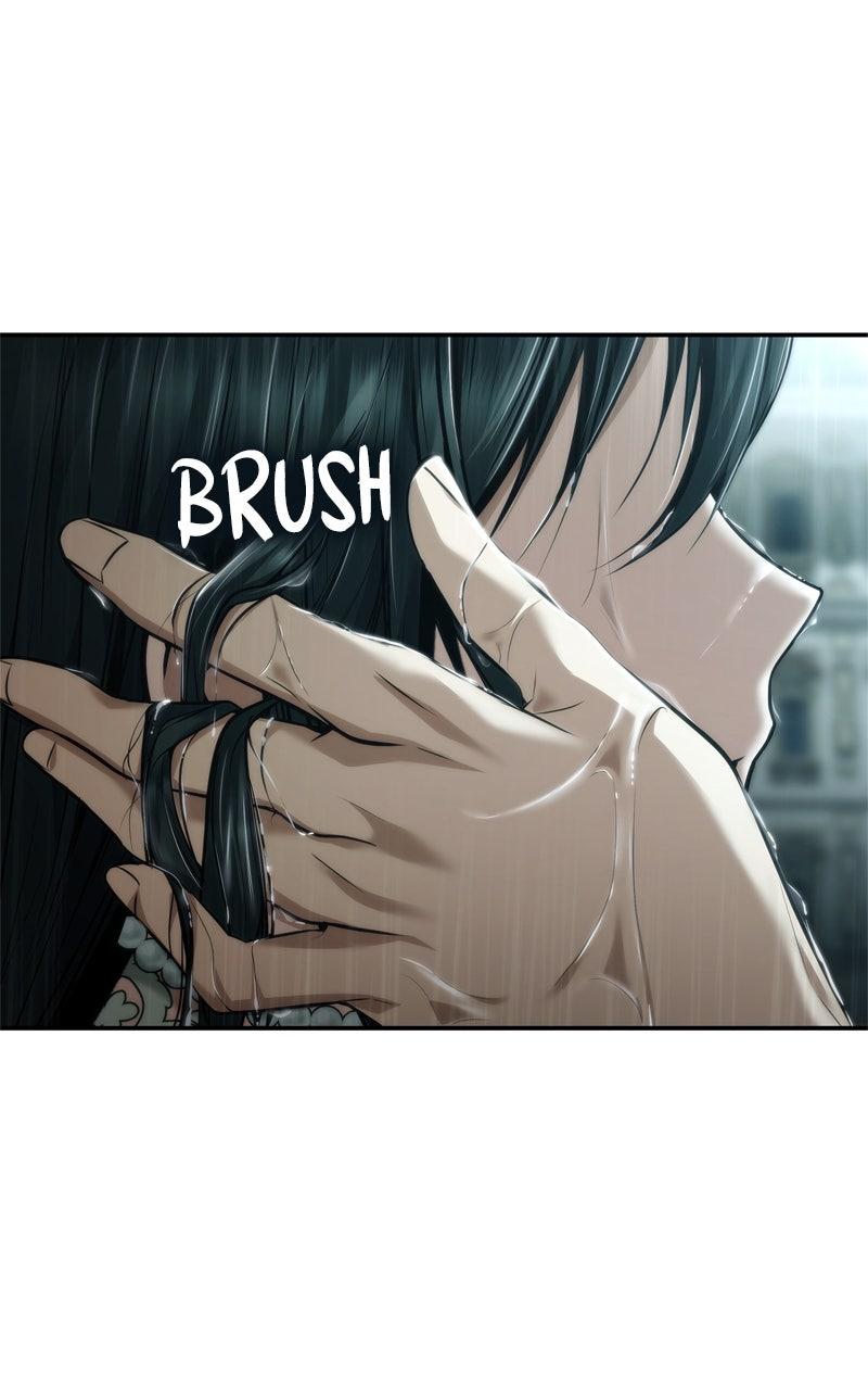 I'm the Queen in This Life Chap 162 - Next Chap 163