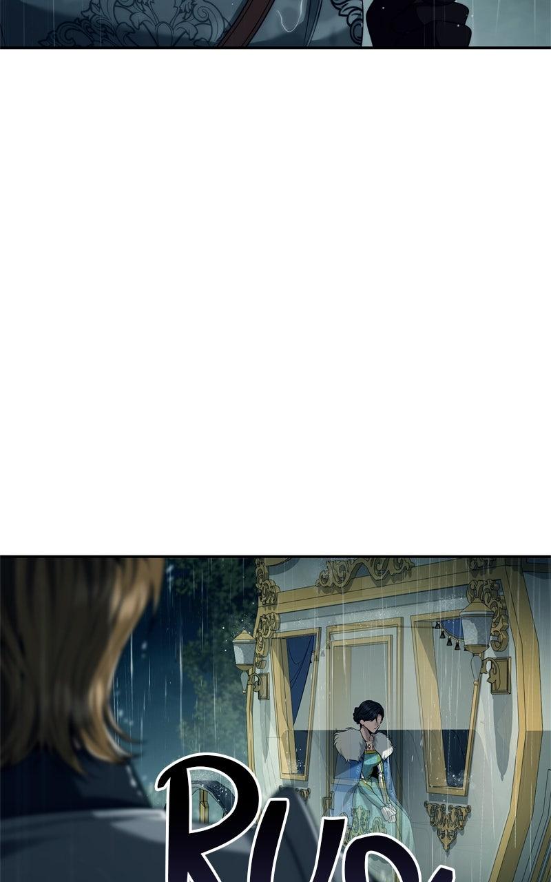 I'm the Queen in This Life Chap 162 - Next Chap 163