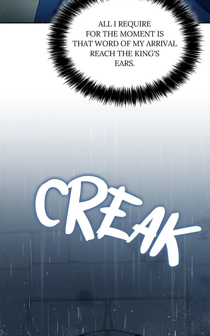 I'm the Queen in This Life Chap 162 - Next Chap 163
