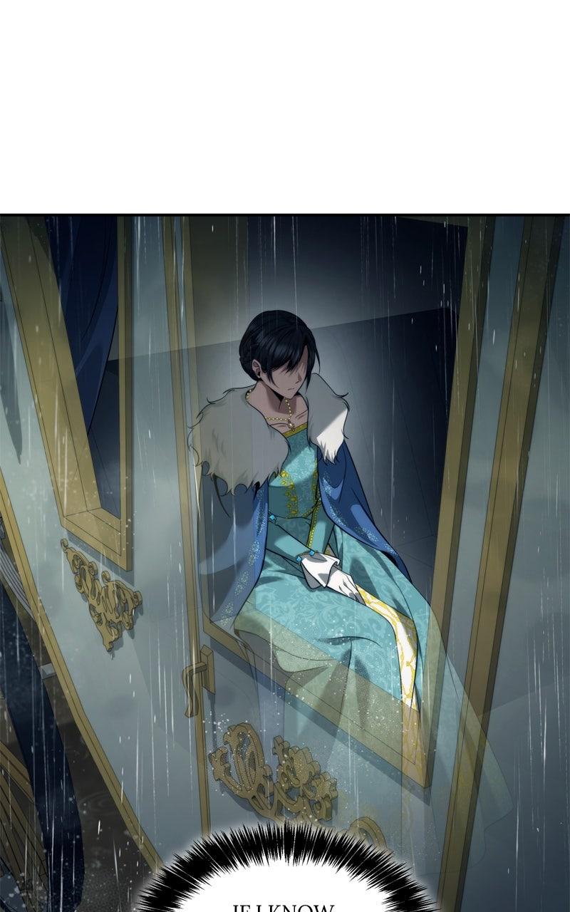 I'm the Queen in This Life Chap 162 - Next Chap 163