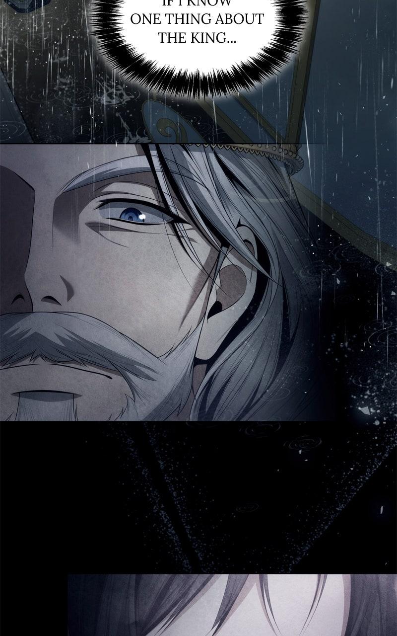 I'm the Queen in This Life Chap 162 - Next Chap 163